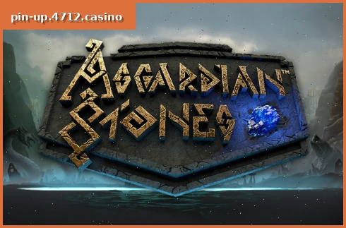Asgardian Stones